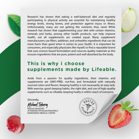 Pre Post Probiotic Gummies for Women, 10 Billion 13 Strains, 90ct