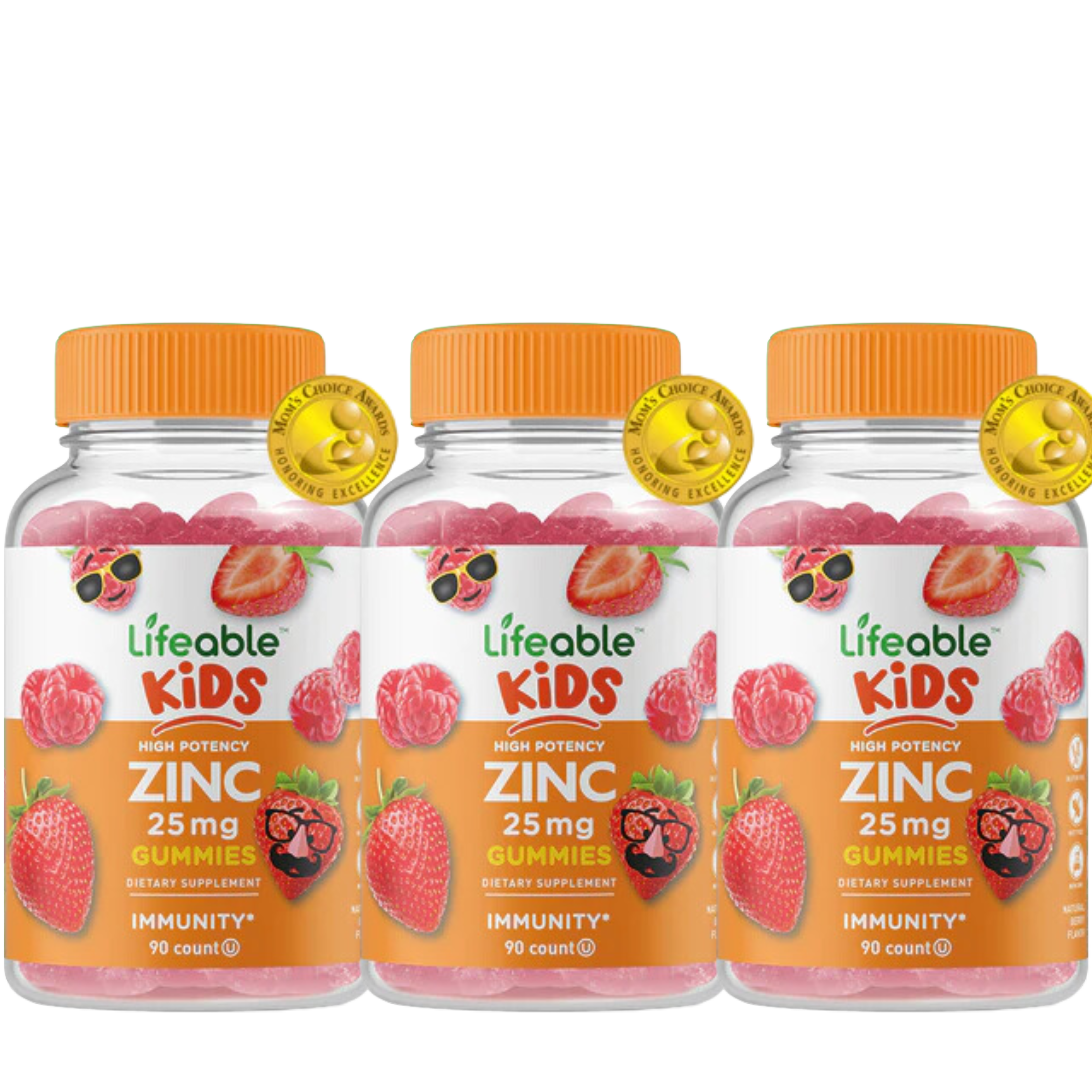 yunn⭐︎kids LIFE Hozzen-Kids-Roller-Skates-for-