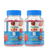 Sugar Free B Complex Gummies for Kids