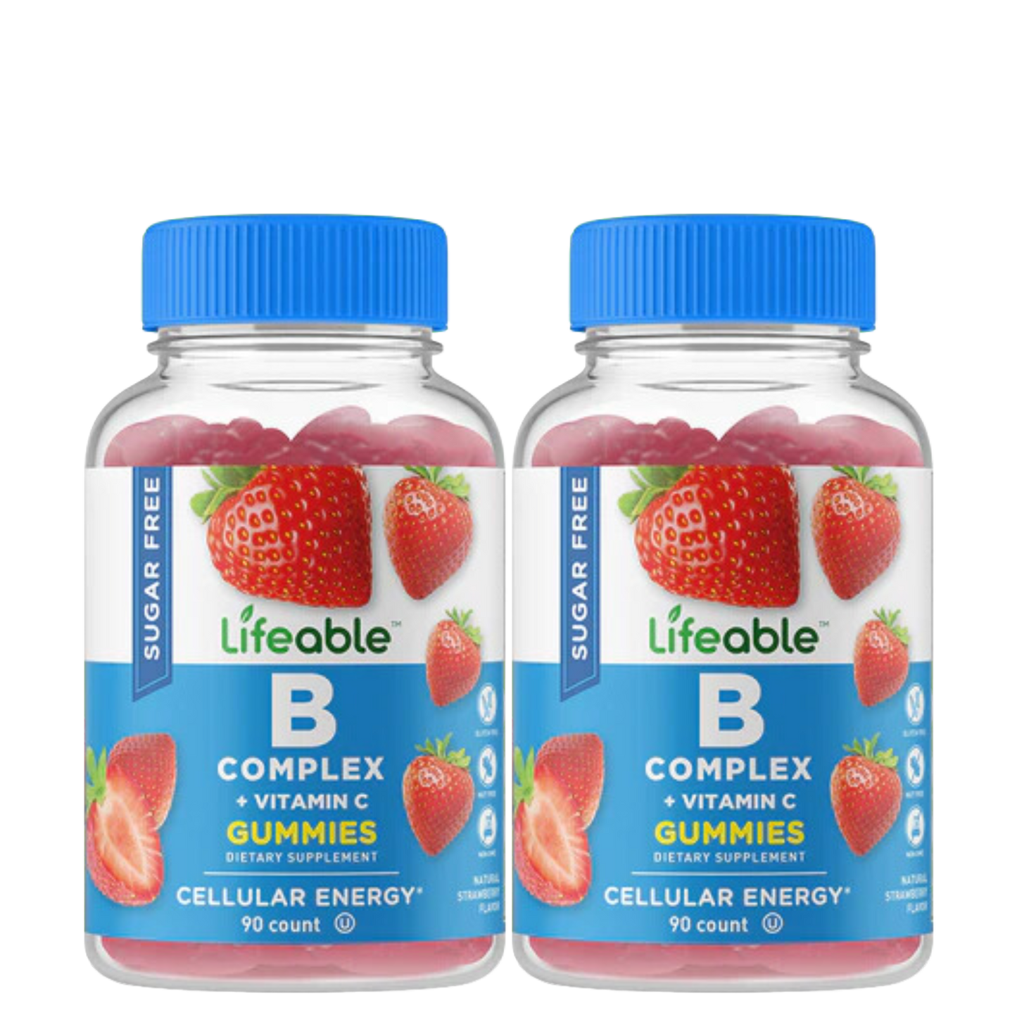 Fruit Juices That Contain Fructose And Vitamins B And C Floradix