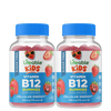 Sugar Free Vitamin B12 Gummies for Kids