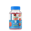 Sugar Free B Complex Gummies for Kids