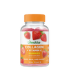Collagen with Vitamin C Gummies
