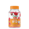 Vitamin B12 Gummies for Kids