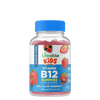 Sugar Free Vitamin B12 Gummies for Kids