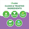 Bovine Colostrum Powder, 2000mg, 30% IgG, Unflavored, 30 Servings
