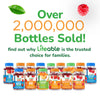 Pre Post Probiotic Gummies for Women and Men, 50 Billion 13 Strains, 60ct