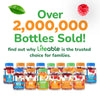Pre Post Probiotic Gummies for Men, 50 Billion 13 Strains, 60ct