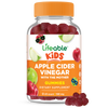 Apple Cider Vinegar Gummies for Kids