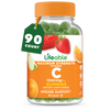 Vitamin C Gummies