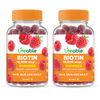 Biotin Gummies