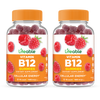 Vitamin B12 Gummies