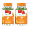 Vitamin C Gummies