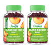 Black Cohosh Gummies