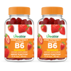 Vitamin B6 Gummies
