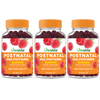 Postnatal Vitamins For Women Breastfeeding Gummies