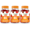 Vitamin B6 Gummies for Kids