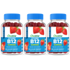 Sugar Free Vitamin B12 Gummies