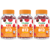 Vitamin B12 Gummies for Kids