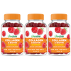 Collagen with Biotin Gummies