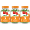Vitamin C Gummies