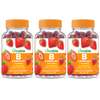 B Complex Gummies