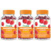 Magnesium Citrate Gummies