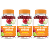 Apple Cider Vinegar Gummies