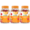 Magnesium Citrate Gummies