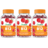 Vitamin B12 Gummies