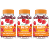 Biotin Gummies