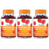 Prenatal Multivitamin Gummies