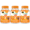 Vitamin C Gummies for Kids