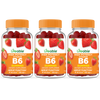 Vitamin B6 Gummies