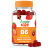 Vitamin B6 Gummies for Kids
