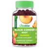 Black Cohosh Gummies