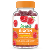 Biotin Gummies