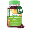 Black Cohosh Gummies