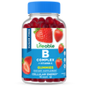 Sugar Free B Complex Gummies