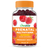 Prenatal Multivitamin Gummies