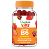 Vitamin B6 Gummies for Kids