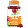 Apple Cider Vinegar Gummies