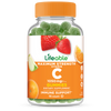 Vitamin C Gummies
