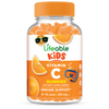 Vitamin C Gummies for Kids
