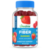 Sugar Free Prebiotic Fiber Gummies