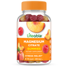 Magnesium Citrate Gummies
