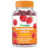 Magnesium Citrate Gummies