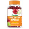 Apple Cider Vinegar Gummies