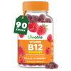 Vitamin B12 Gummies