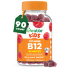 Vitamin B12 Gummies for Kids